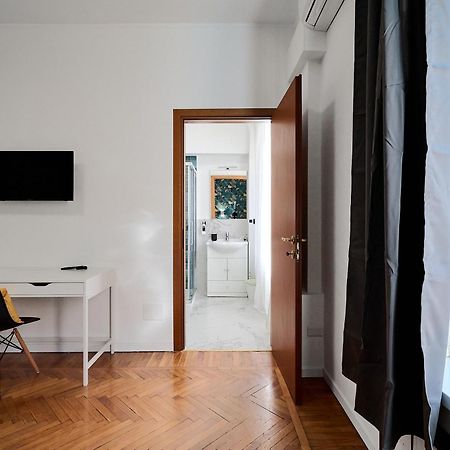 We Home - Filzi41 - Milano Centrale Exterior photo