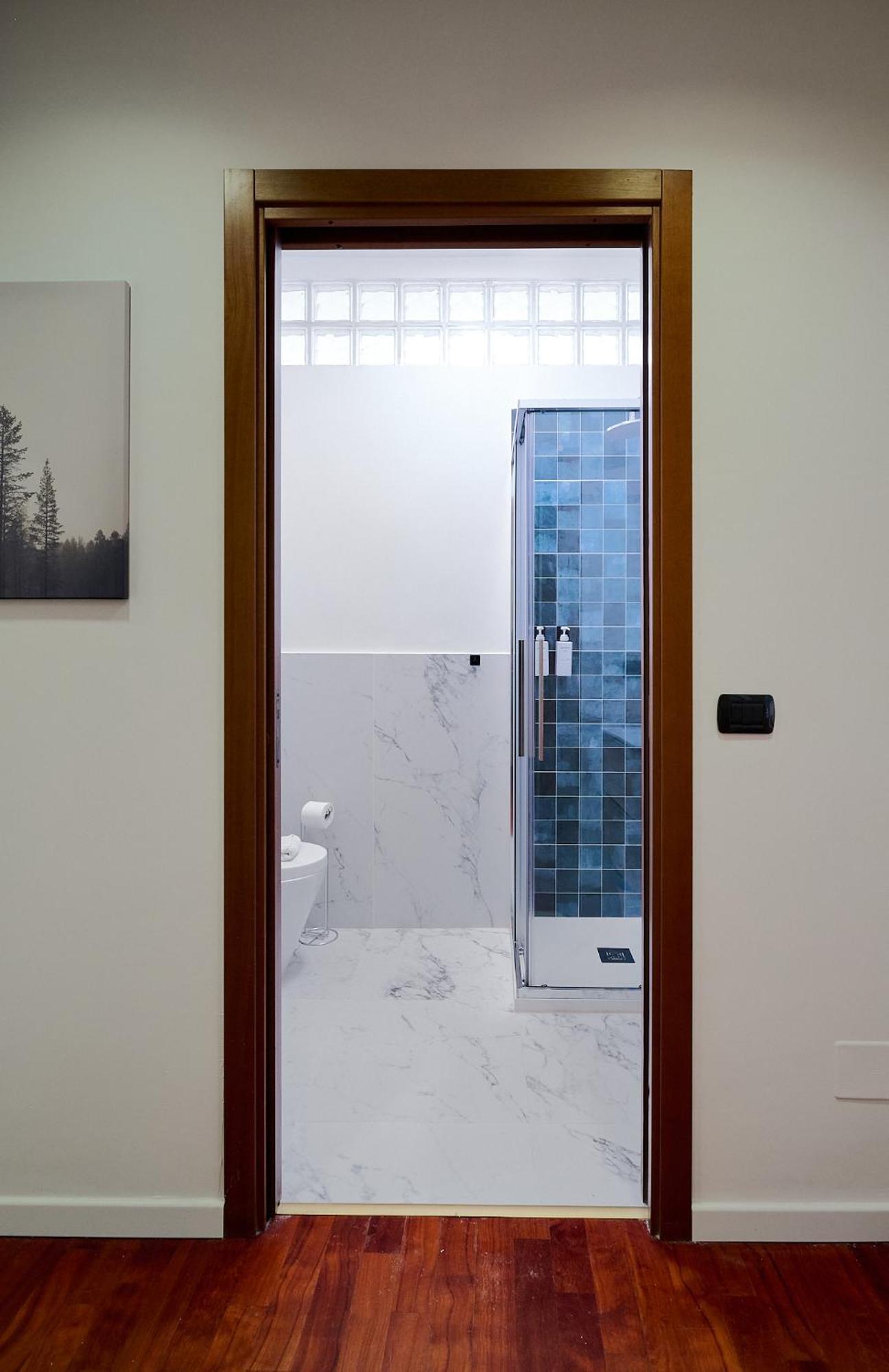 We Home - Filzi41 - Milano Centrale Exterior photo